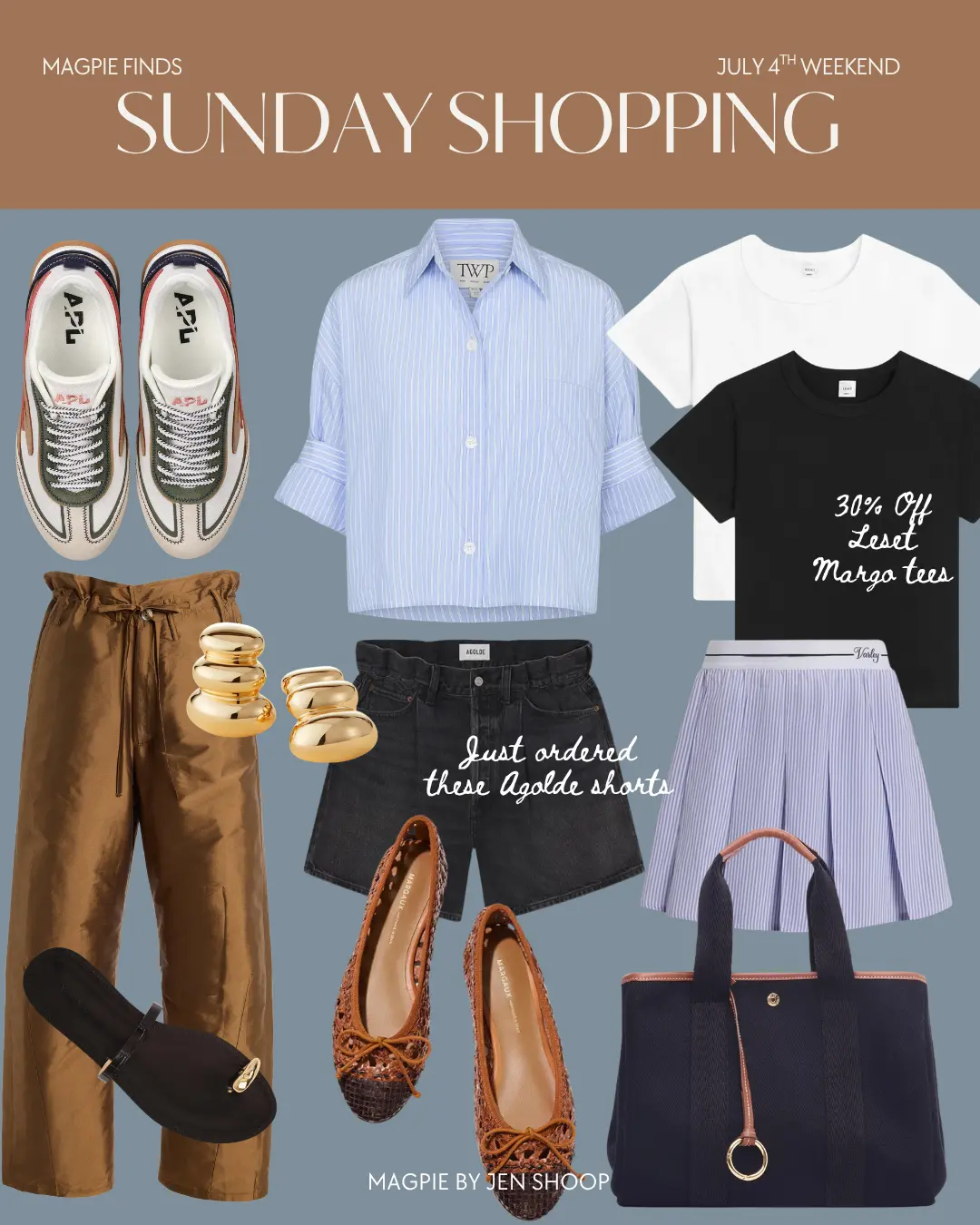 black and blue outfit ideas