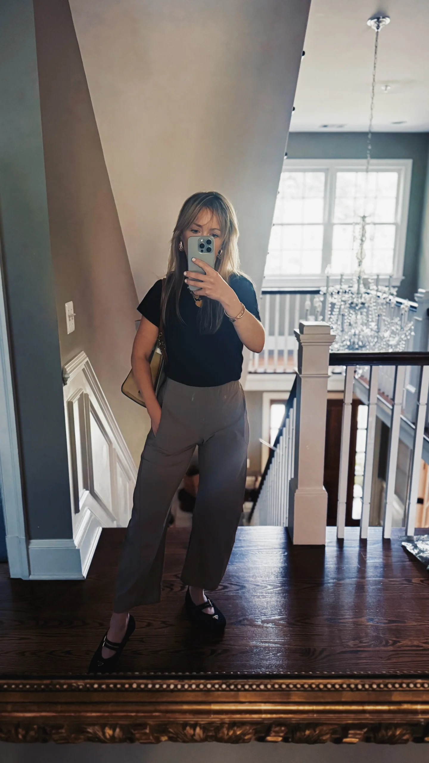 ruti pants