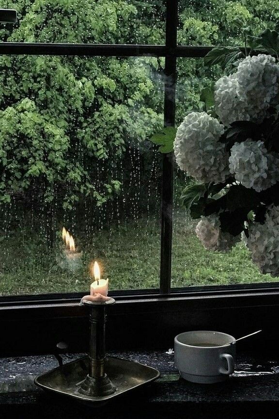 small ways to romanticize your life