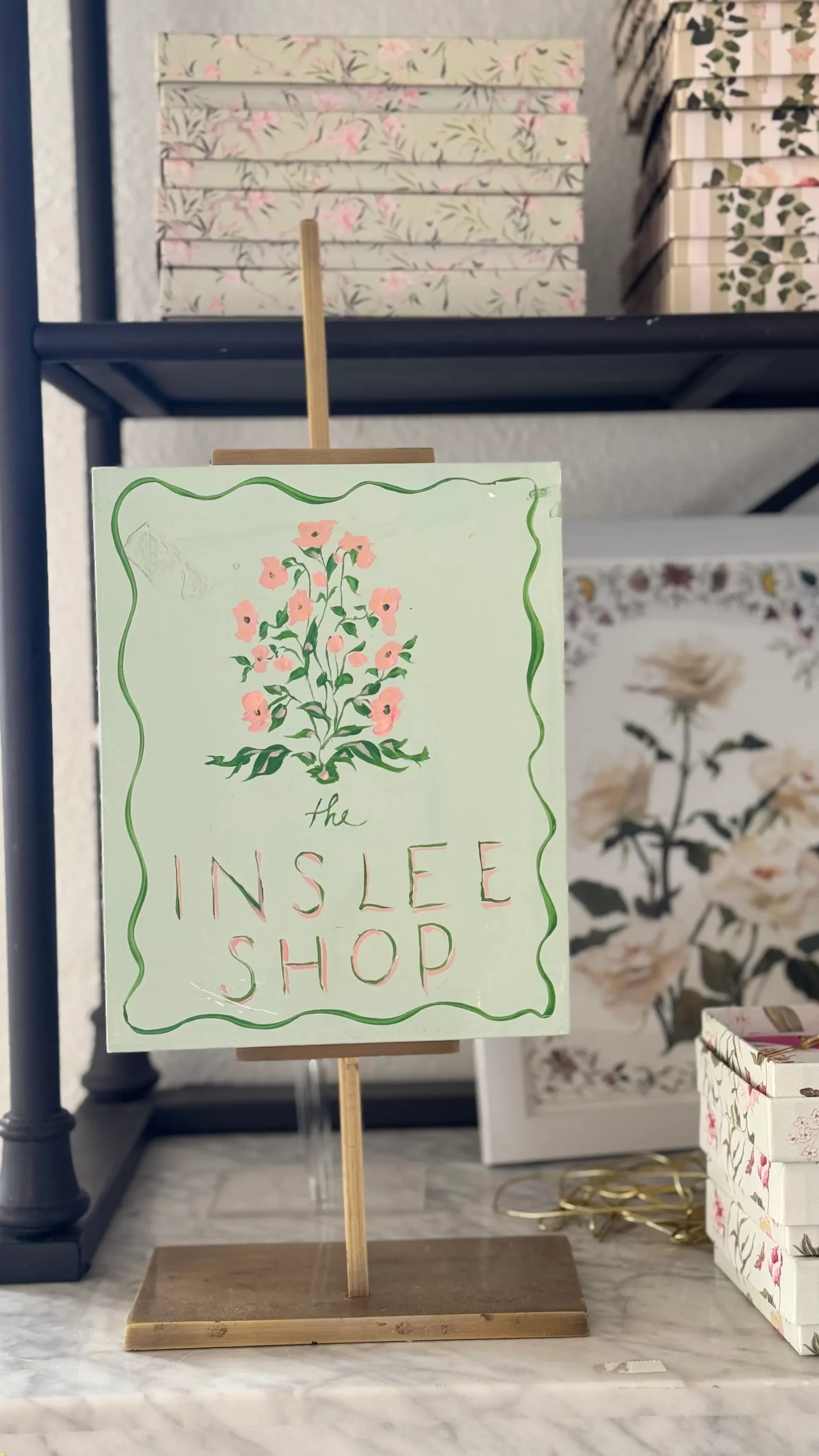 inslee x magpie