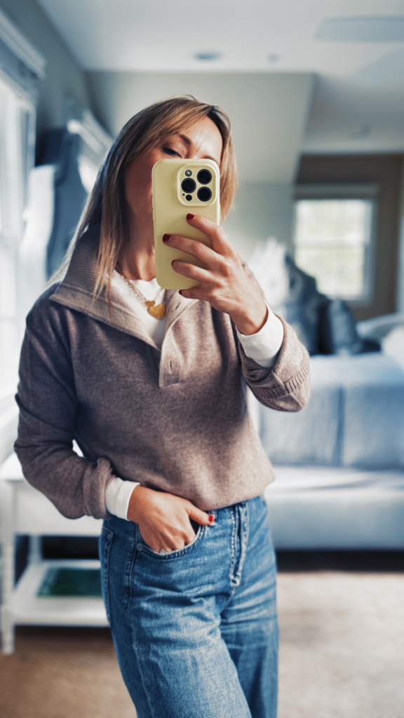 Rag and Bone Jeans