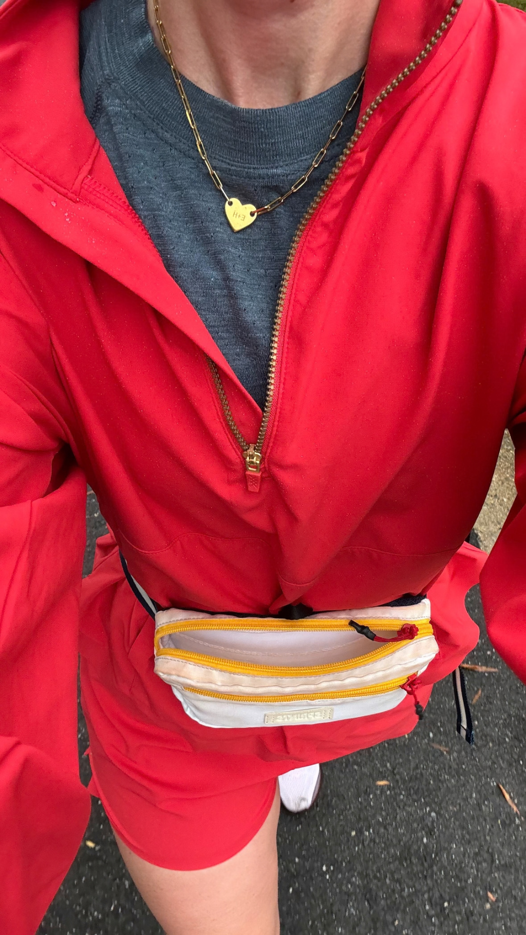 Rhone Jacket