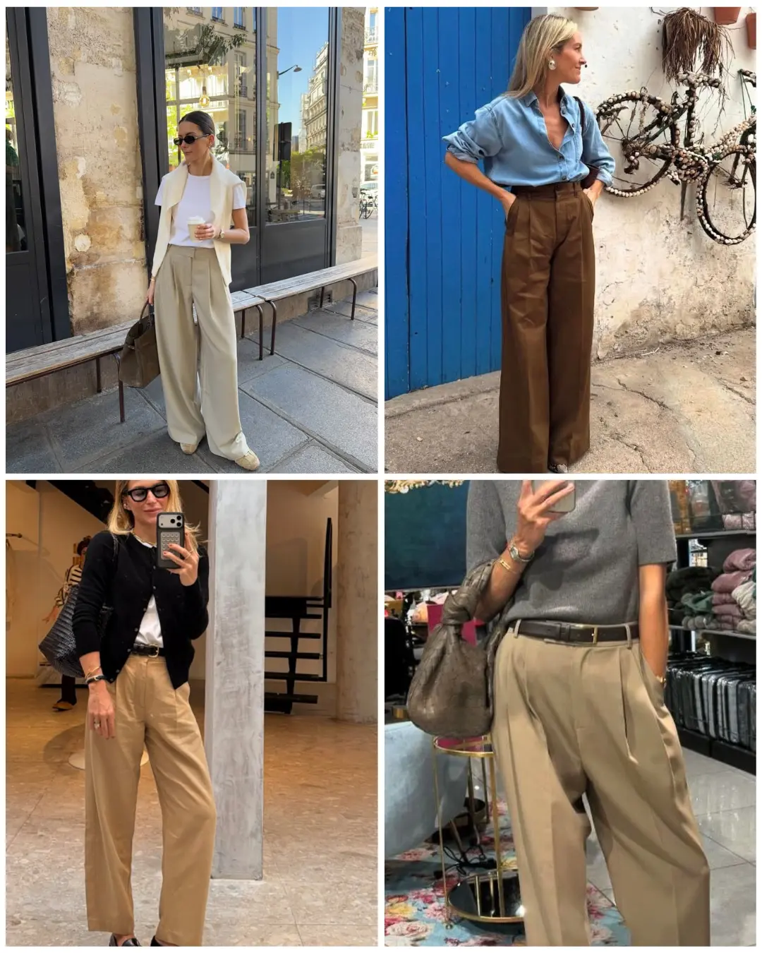meg ryan inspired fashion