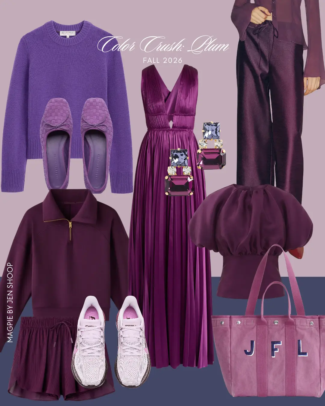 plum trend fall 2026
