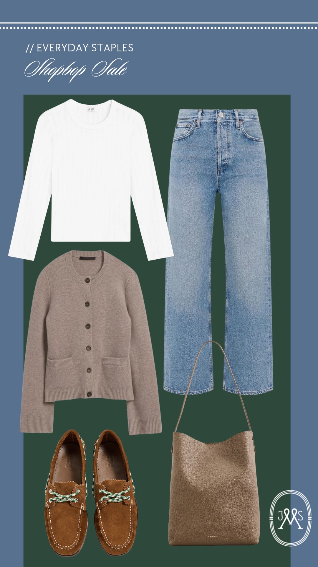 fall shopbop sale
