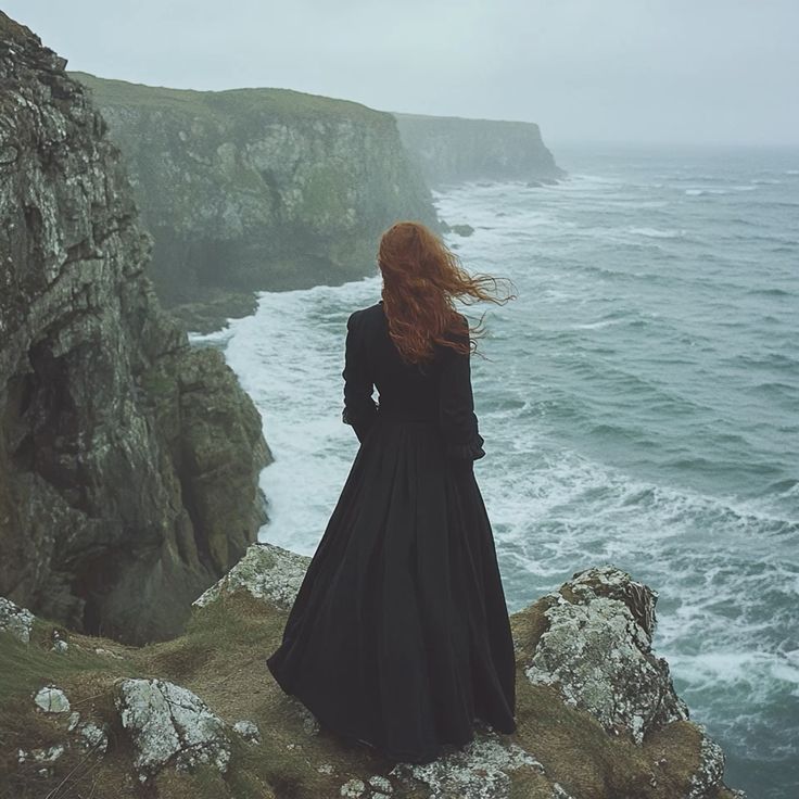 grainne omalley 
