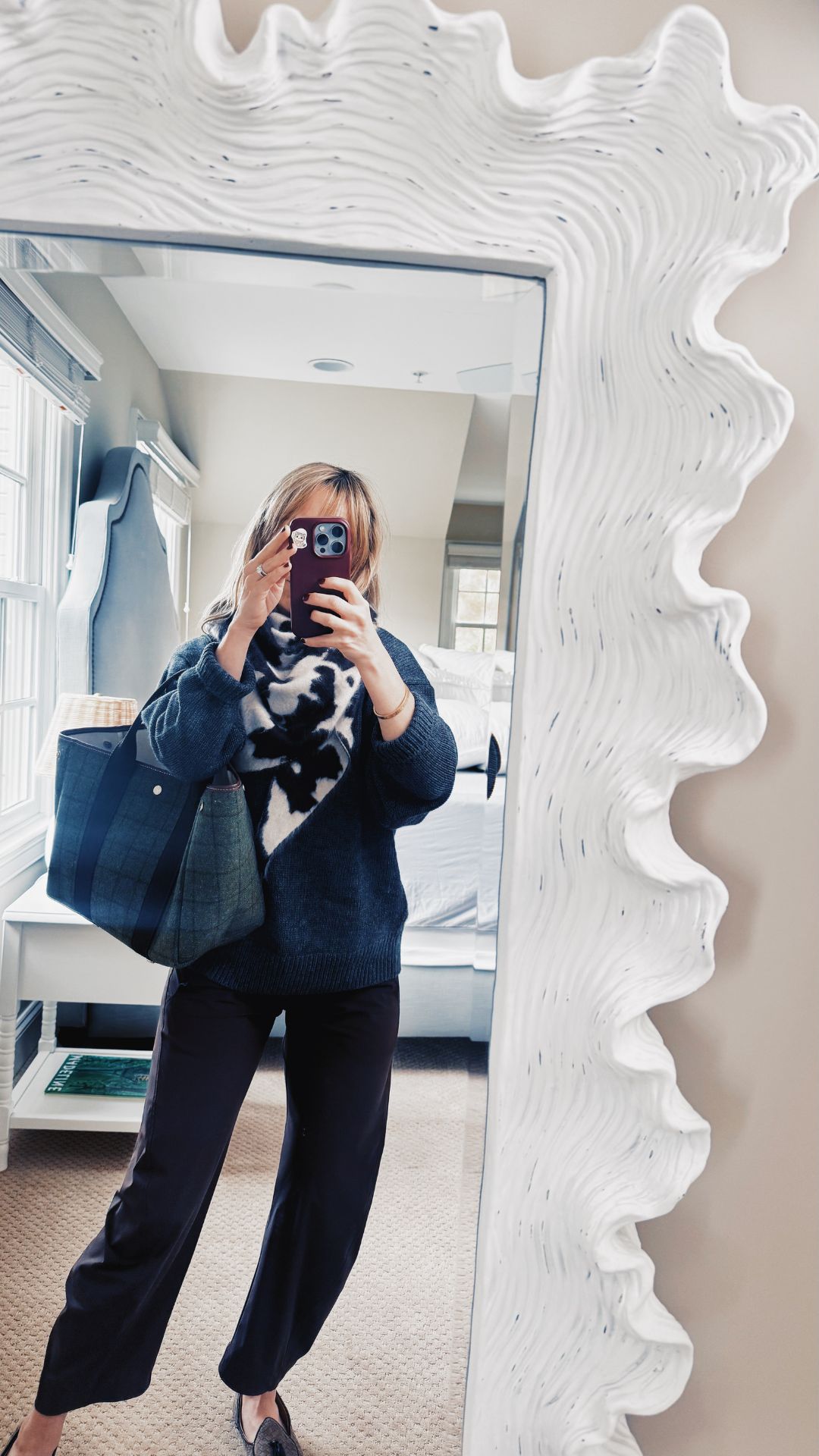 Ruti Pants