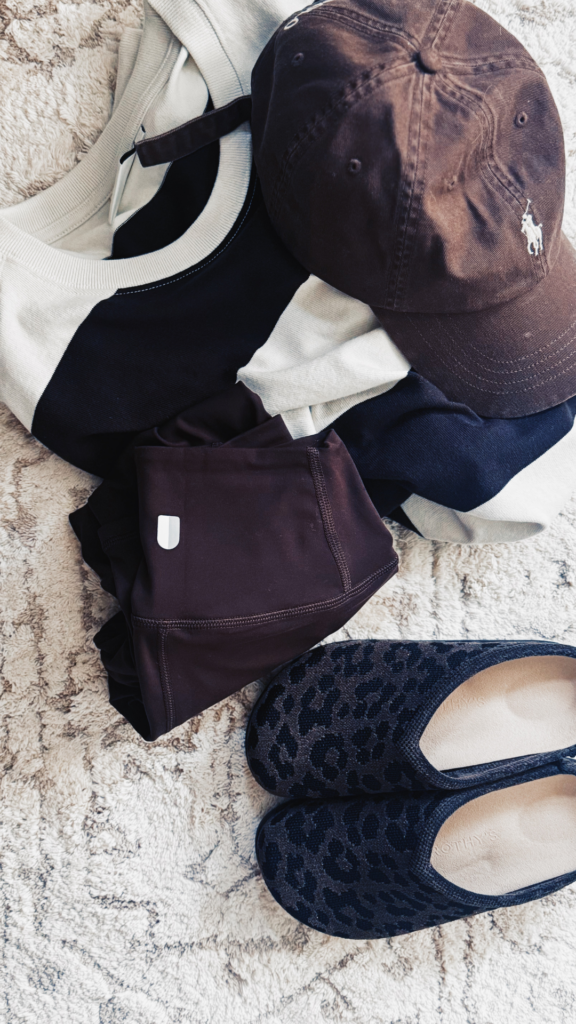 Polo Hat 