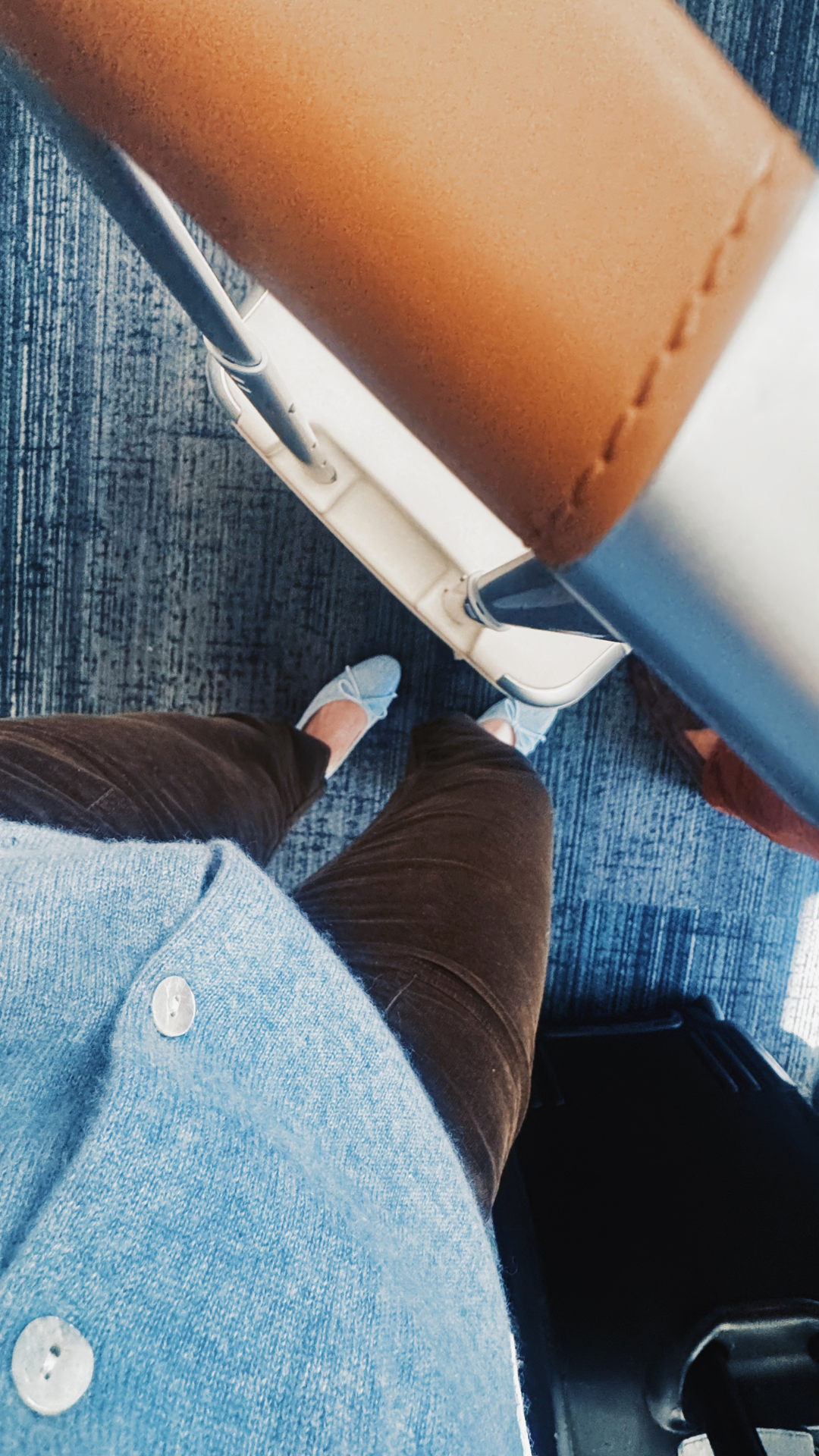 Paige Jeans 