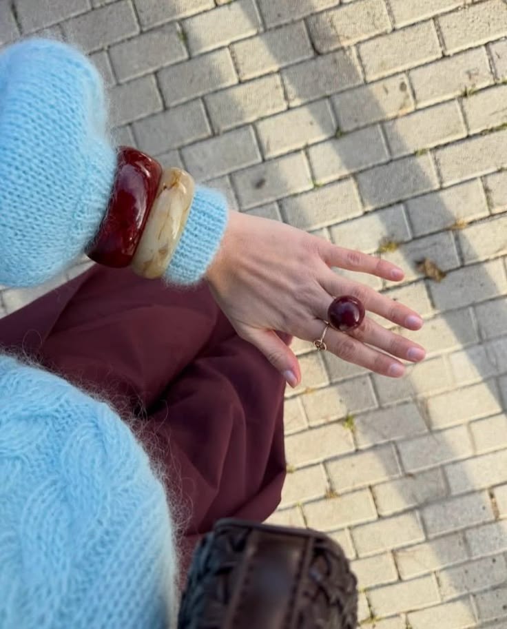 plum color trend fall 2026